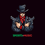 Sports Combo Music