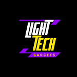 Light Tech Gadgets