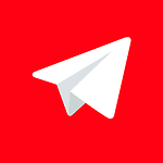 Paper Plane Empire