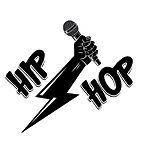 HIP HOP ARTS AND FINANCE
