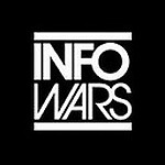 INFOWARSvideos