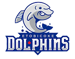U13BB Dolphins 2025-26