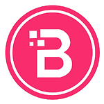 BitCrush is where games get real