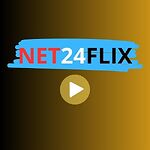 NET24FLIX