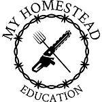 My Homestead Education