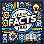 Quick Facts Hub