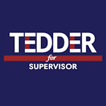 Teddertalks