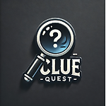 Clue Quest