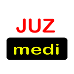 JuzMedi