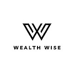 Wealth Wise