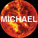 MICHAEL