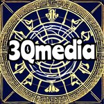 3Qmedia