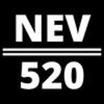 NEV520_Diecast