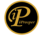 iProsper Affiliate Unofficial With Jack Bosma