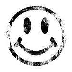 Dont be shy , laugh some more