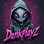 DankPlayz