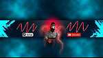 Gaming for srilanak player