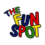 THE FUN SPOT