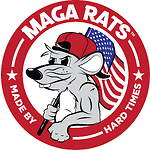 MAGA RATS