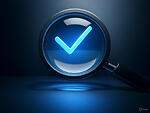 The Fact Checker 360