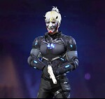 Gameplay