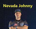 NevadaJohnny