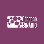 Cérebro Binário