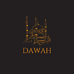 DAWAH