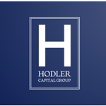 Hodler Capital Group