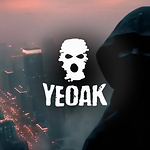 YeoAK Clips