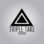 Triple Take Studios