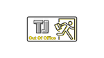 Tj Out of Office