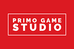 Primo Game Studio