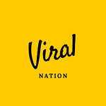 Viral Videos