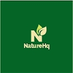 NatureHq