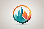 GlobalMarketInsights