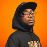 WesTheTech Productions