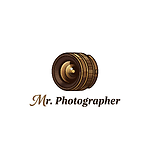 Mr. photographer