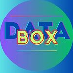 Data Box Is All About Interesting Info!