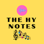 The Hy Notes