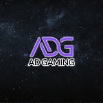 ADG