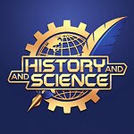 History Of Science