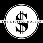 TheDigitalDollar