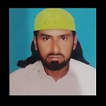 Javed baba Jalaly