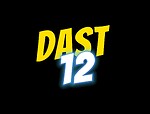 Dast12