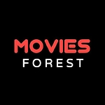 Movies Forest