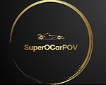 SuperCarPOV