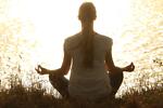Daily Dose of Relaxation