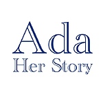 Ada • Her Story