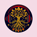 Where Music Meets Culture.